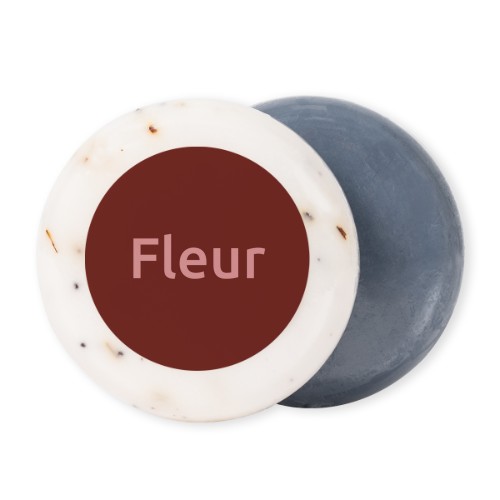 Typo Ubuntu - Text Only