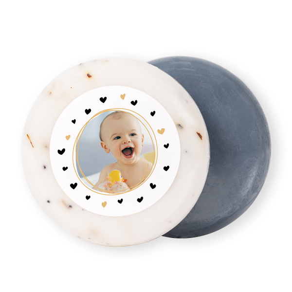 SprinkledHearts SprinkledHearts