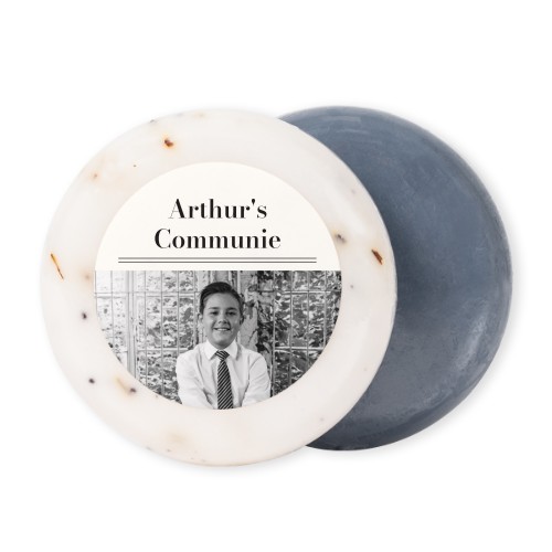 Classic Press Style Classic Press Style