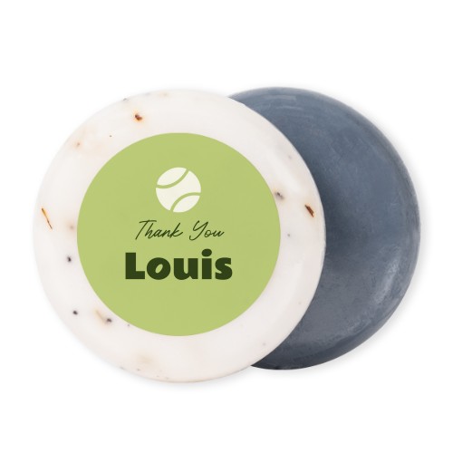 TennisTime TennisTime