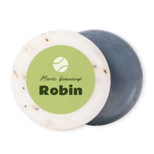 TennisTime TennisTime