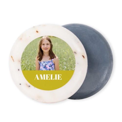 WhiteLettersPhoto WhiteLettersPhoto