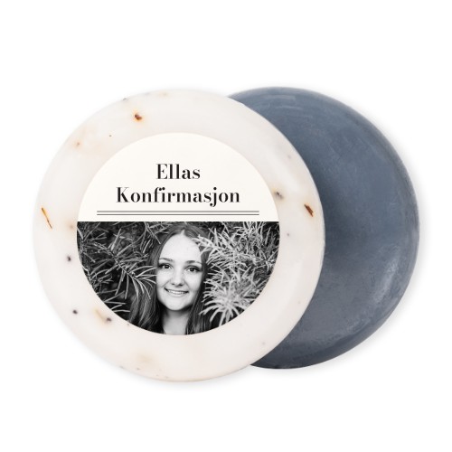 Classic Press Style Classic Press Style