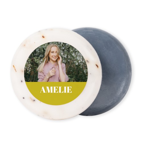 WhiteLettersPhoto WhiteLettersPhoto