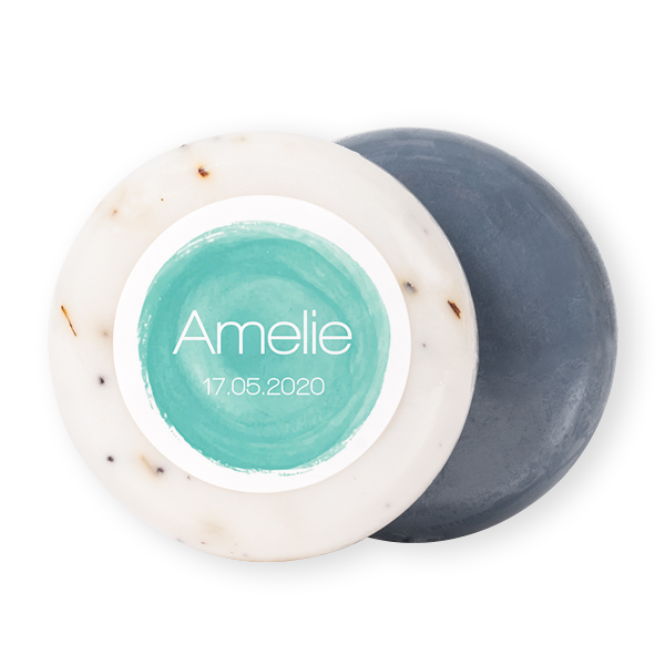 Circle Watercolor Circle Watercolor