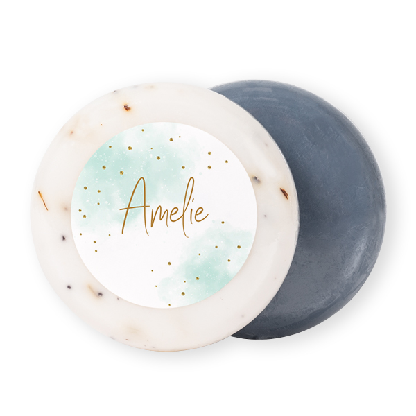 Colour Bomb Konf Colour Bomb Konf