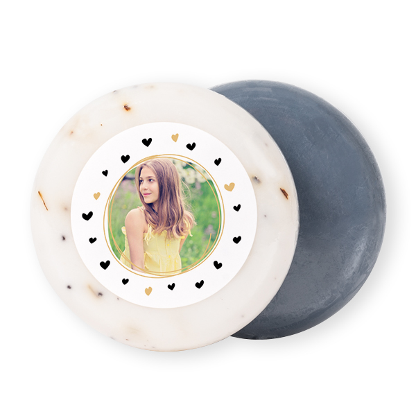 SprinkledHearts SprinkledHearts