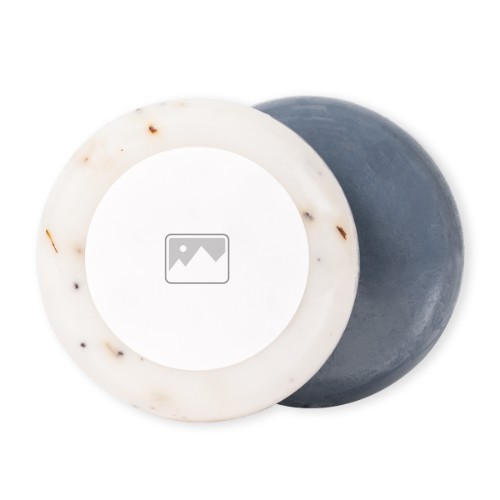 Photo Only Photo Only