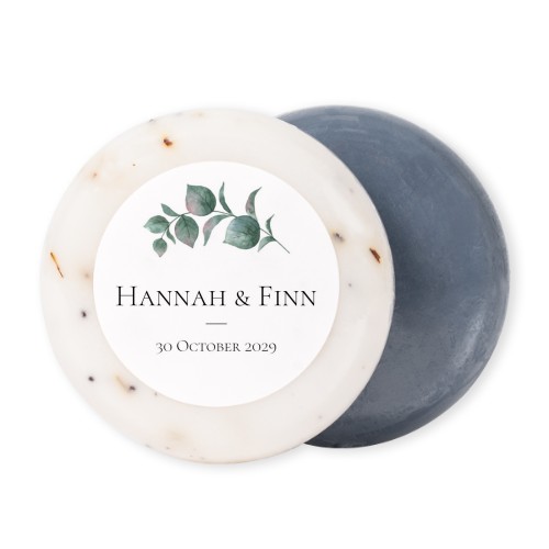 ClassicBotanicPlant ClassicBotanicPlant