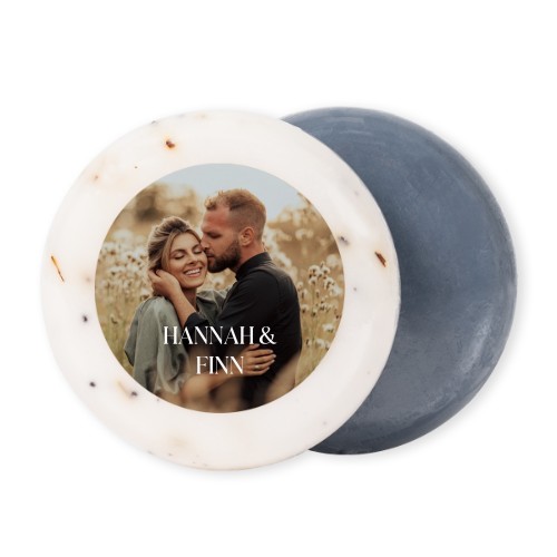 ElegantTextFullPhoto