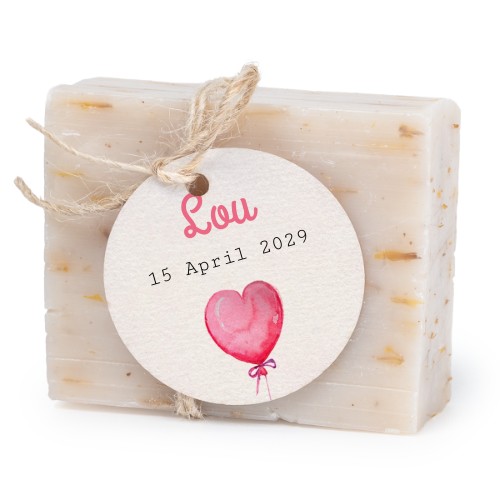 FlyingBalloonHedgehogTO