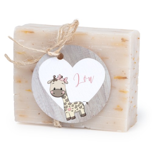 GirafOnHeartWoodTO GirafOnHeartWoodTO