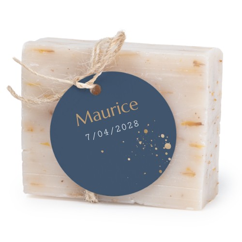 Gold Sparkles Party Gold Sparkles Party