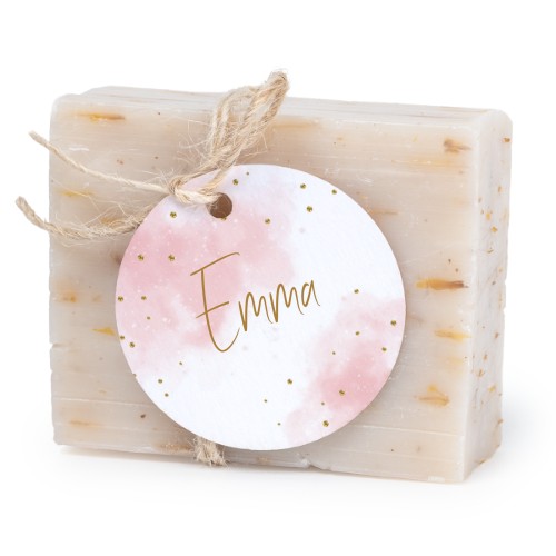 Colour Bomb Konf Colour Bomb Konf