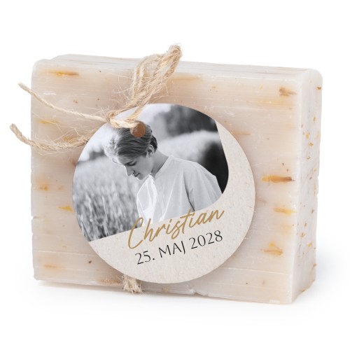 Elegant Collage Elegant Collage