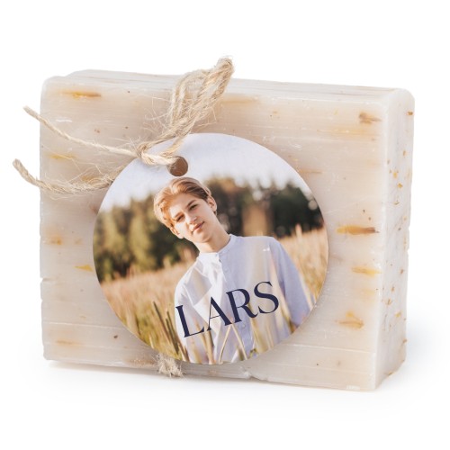 Elegant Text Full Photo Elegant Text Full Photo