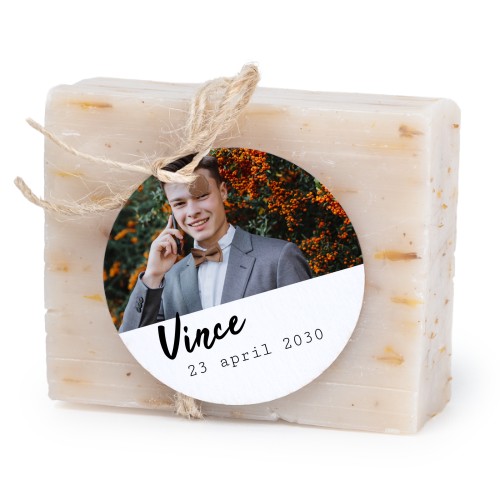 Typographic Collage Typographic Collage