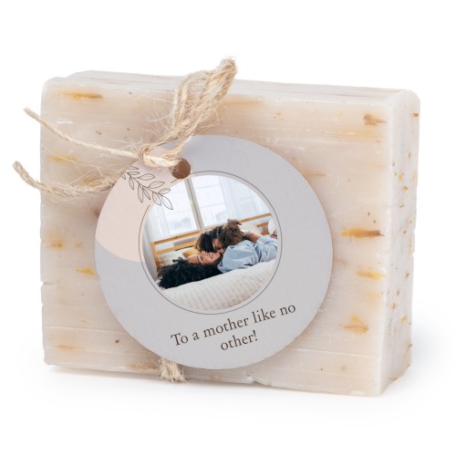 Déco bohème nature