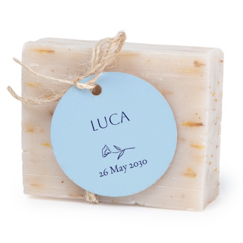 Romantic Illustration