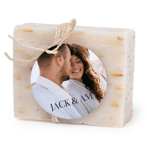 Elegant Text Full Photo Elegant Text Full Photo