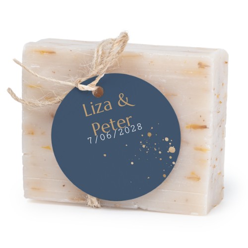 Gold Sparkles Party Gold Sparkles Party