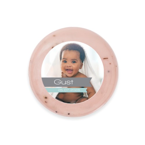 Grey Colour Banner Grey Colour Banner