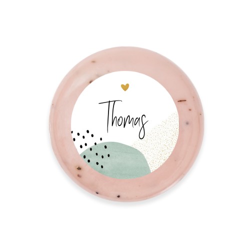 Naive Collage - Text Only Naive Collage - Text Only