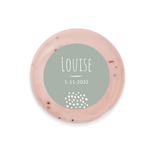 giftsticker_assorteddots