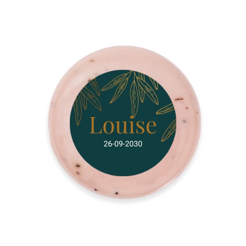 GoldenOliveTO GoldenOliveTO