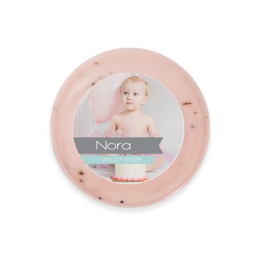 Grey Colour Banner Grey Colour Banner