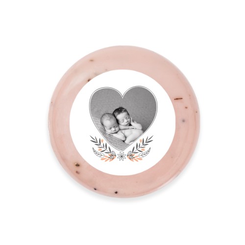 HeartFlowers HeartFlowers