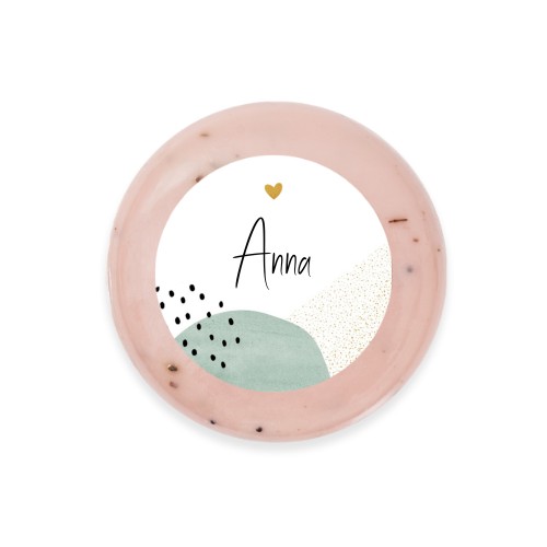 Naive Collage - Text Only Naive Collage - Text Only