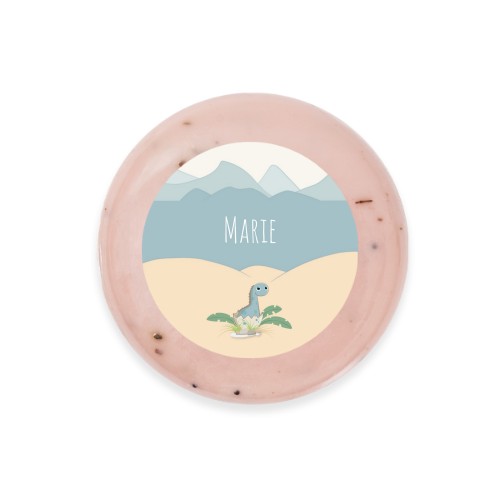 Dino - Text Only Dino - Text Only