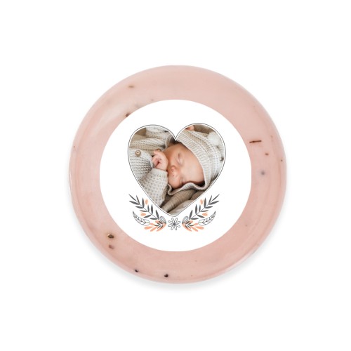 HeartFlowers HeartFlowers