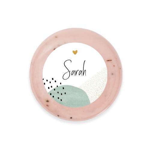 Naive Collage - Text Only