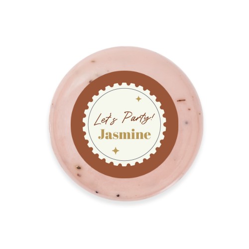 Vip Party Ticket Vip Party Ticket