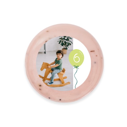 giftsticker_partyballoonsgreenorange