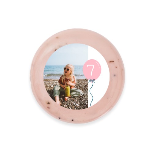giftsticker_partyballoonsgreenpink