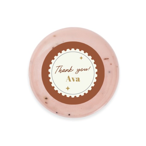 Vip Party Ticket Vip Party Ticket