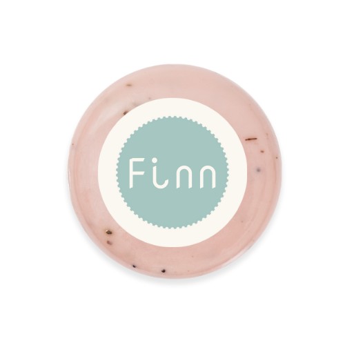 TicketColours TicketColours