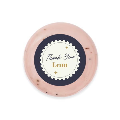 Vip Party Ticket Vip Party Ticket