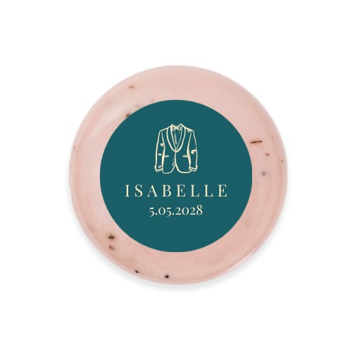 ClassySuitTO ClassySuitTO