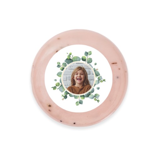 Eucalyptus Leaves Eucalyptus Leaves