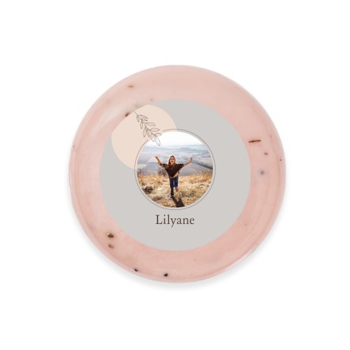 GiftSticker_BohoShapeLeaves