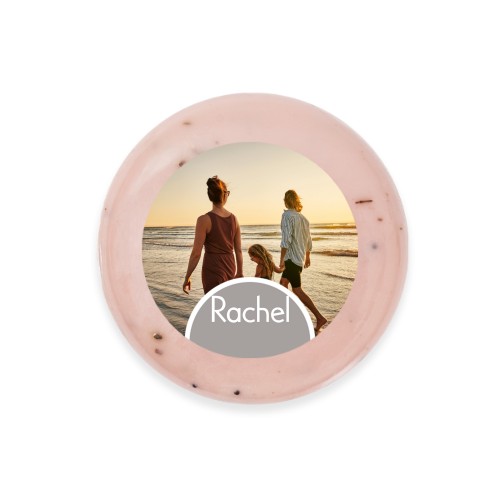 GiftSticker_LargeDotGrey