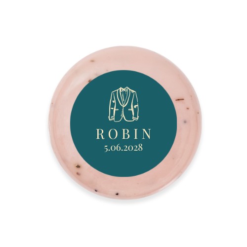 ClassySuitTO ClassySuitTO