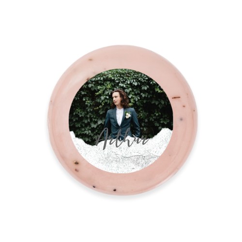 SparklingWaves SparklingWaves