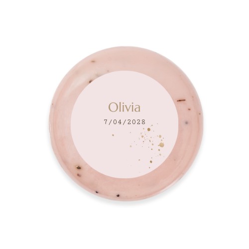 Gold Sparkles Party Gold Sparkles Party