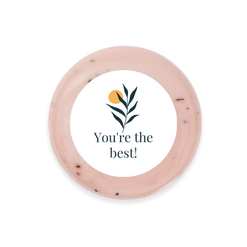 Minimal Plant Sun - Text Only Minimal Plant Sun - Text Only