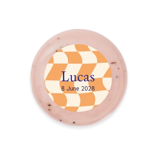 Checkboard Pattern Checkboard Pattern